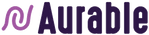 Aurable.co.uk - Home